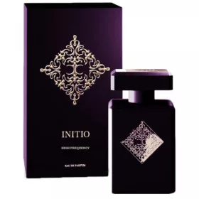 Initio High Frequency unisex parfüm EDP 1ml