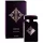 Initio High Frequency unisex parfüm EDP 1ml