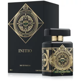 Initio Oud for Greatness unisex parfüm EDP 1ml