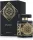 Initio Oud for Greatness unisex parfüm EDP 1ml