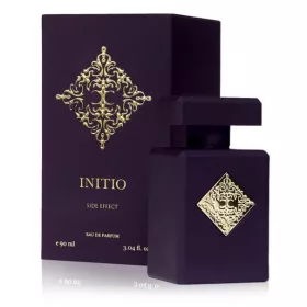 Initio Side Effect unisex parfüm EDP 1ml