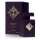 Initio Side Effect unisex parfüm EDP 1ml