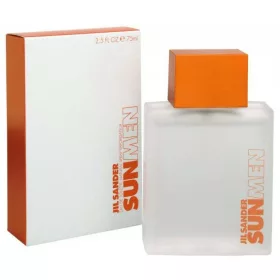 Jil Sander Sun Man férfi parfüm EDT 1ml