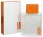 Jil Sander Sun Man férfi parfüm EDT 1ml