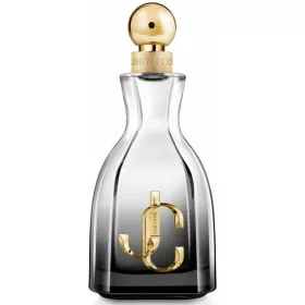 Jimmy Choo I Want Choo Forever női parfüm EDP 2ml