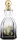 Jimmy Choo I Want Choo Forever női parfüm EDP 2ml