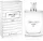 Jimmy Choo Man Ice Férfi parfüm EDT 1ml