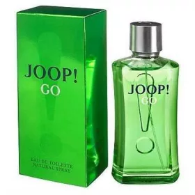 Joop Go Férfi parfüm EDT 1ml