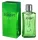 Joop Go Férfi parfüm EDT 1ml