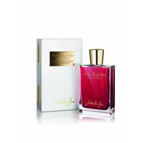   Juliette Has A Gun In The Mood For Oud unisex parfüm EDP 1ml