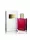 Juliette Has A Gun In The Mood For Oud unisex parfüm EDP 1ml