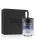 Juliette Has A Gun In Musc Invisible unisex parfüm EDP 1ml