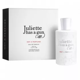 Juliette Has A Gun Not a Perfume unisex parfüm EDP 1ml