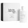 Juliette Has A Gun Not a Perfume unisex parfüm EDP 1ml