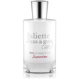   Juliette Has A Gun Not a Perfume Superdose unisex parfüm EDP 1ml