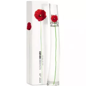 Kenzo Flower by Kenzo női parfüm EDP 1ml