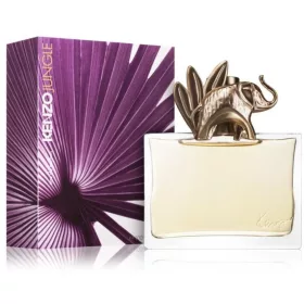 Kenzo Jungle L. Elephant női parfüm EDP 1ml