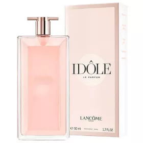 Lancome Idole női parfüm EDP 2ml