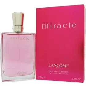 Lancome Miracle női parfüm EDP 2ml