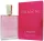 Lancome Miracle női parfüm EDP 2ml