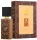 Lattafa Ajwad unisex parfüm EDP 1ml