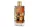 Lattafa Ameer Al Oudh Intense unisex parfüm EDP 1ml