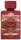 Lattafa Bade'e Al Oudh Sublime unisex parfüm EDP 1ml