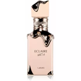 Lattafa Eclaire unisex parfüm EDP 1ml