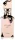 Lattafa Eclaire unisex parfüm EDP 1ml