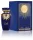 Lattafa Emaan unisex parfüm EDP 1ml