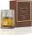 Lattafa Khamrah Qahwa unisex parfüm EDP 1ml