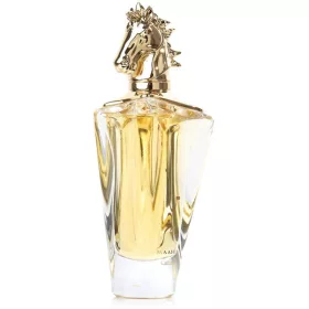 Lattafa Khamrah Maahir unisex parfüm EDP 1ml