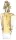 Lattafa Khamrah Maahir unisex parfüm EDP 1ml