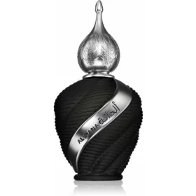 Lattafa Niche Emarati Al Dana unisex parfüm EDP 1ml