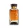 Lattafa Oudain unisex parfüm EDP 1ml