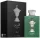 Lattafa Pride Al Areeq Silver  unisex parfüm EDP 1ml