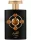 Lattafa Pride Al Qiam Gold unisex parfüm EDP 1ml