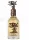 Lattafa Pride Eternal Oud unisex parfüm EDP 1ml