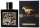 Lattafa Qaed Al Fursan unisex parfüm EDP 1ml