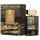 Lattafa Qaed Al Sultan unisex parfüm EDP 1ml