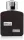 Lattafa Ramz Lattafa Silver unisex parfüm EDP 1ml