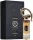 Lattafa Sehr unisex parfüm EDP 1ml