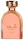 Lattafa Shahd unisex parfüm EDP 1ml