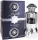 Lattafa Sumou Platinum unisex parfüm EDP 1ml