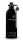 Montale Paris Oud Lime unisex parfüm EDT 1ml