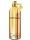 Montale Sweet vanilla unisex parfüm EDT 1ml