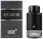 Montblanc Explorer parfüm EDP 1ml