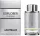 Montblanc Explorer Platinum parfüm EDP 1ml