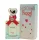 Moschino Funny parfüm EDT 1ml