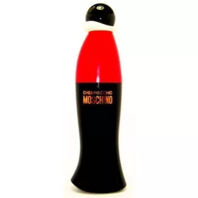 Moschino Cheap & Chic parfüm EDT 1ml